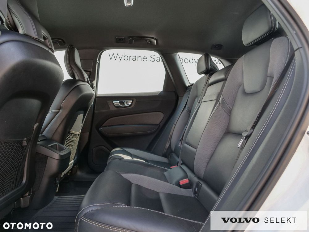 Volvo XC 60 - 16