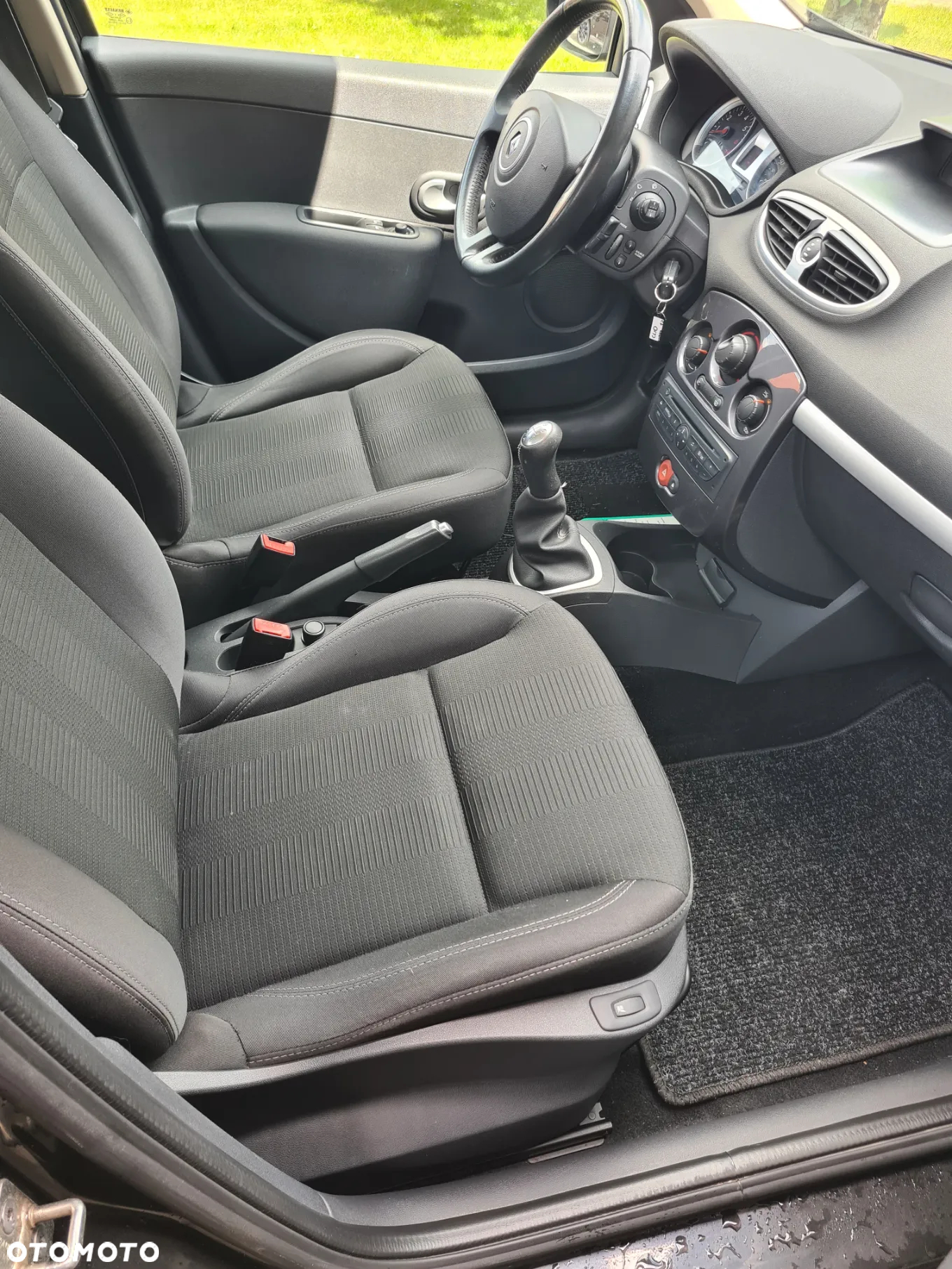 Renault Clio TCe 100 Dynamique - 5