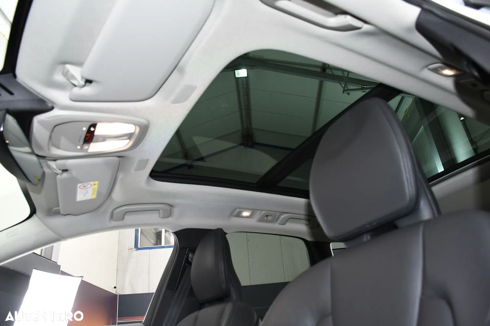 Volvo XC 60 - 16