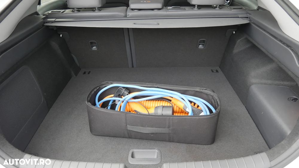 Hyundai IONIQ - 35