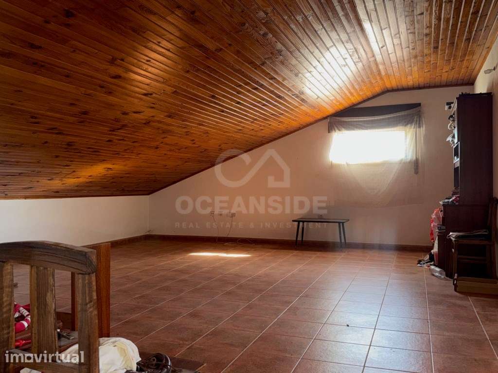 Moradia T2 à venda em Póvoa de Atalaia e Atalaia do Campo, Fundão — foto 26