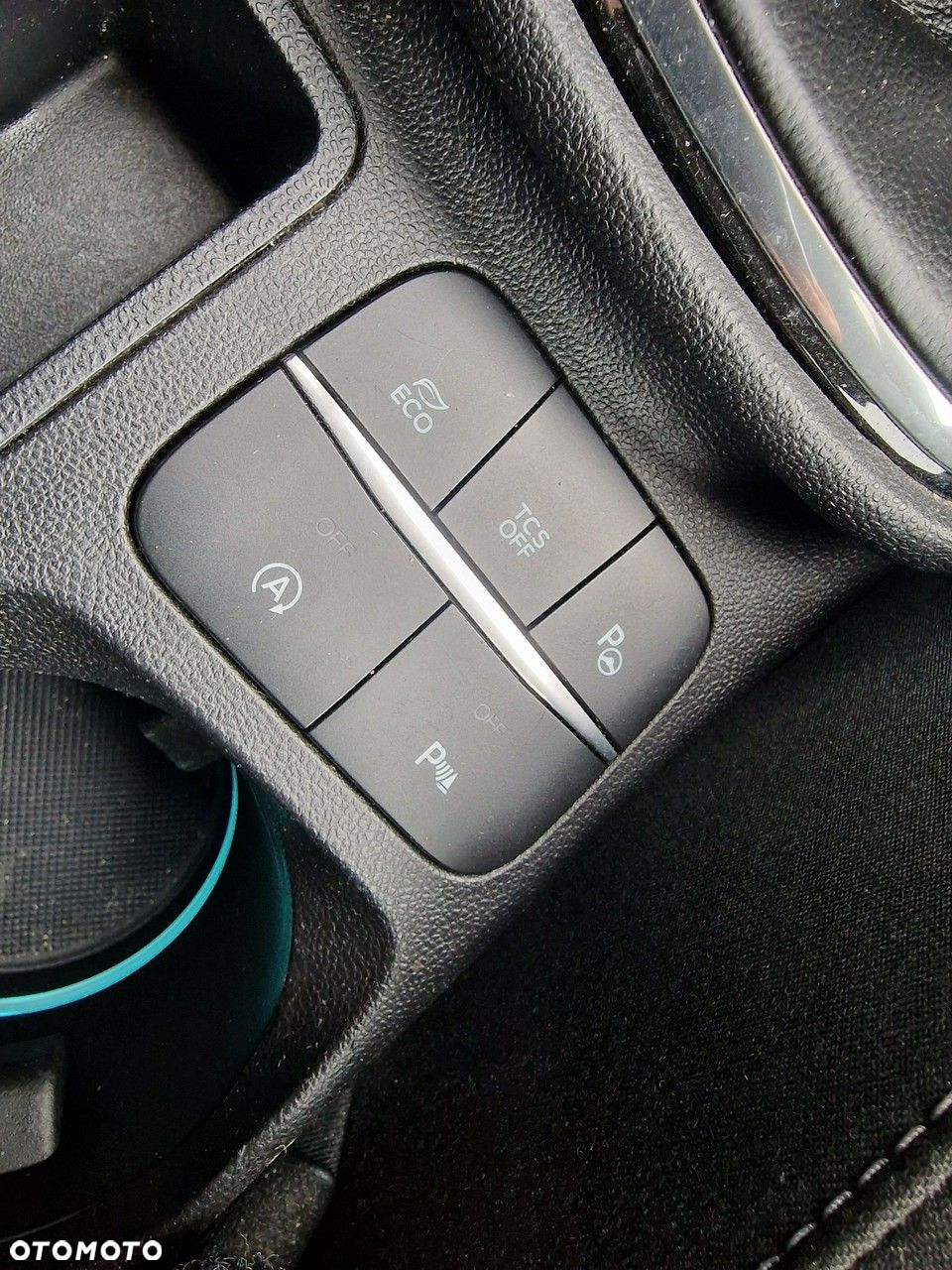 Ford Fiesta - 12