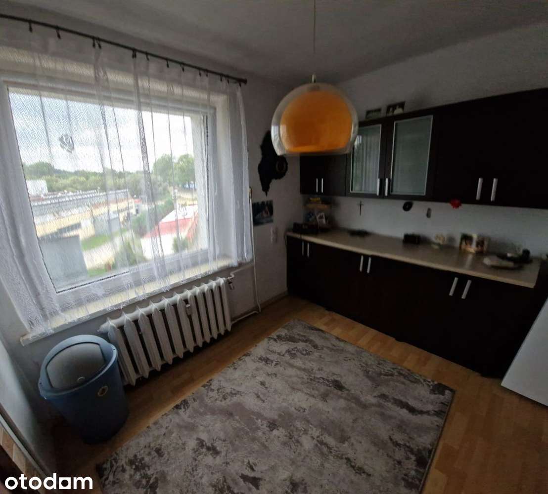 Na sprzedaż mieszkanie, ul. Powstańców Śl. Prudnik - Pełny obrazek: 3/10