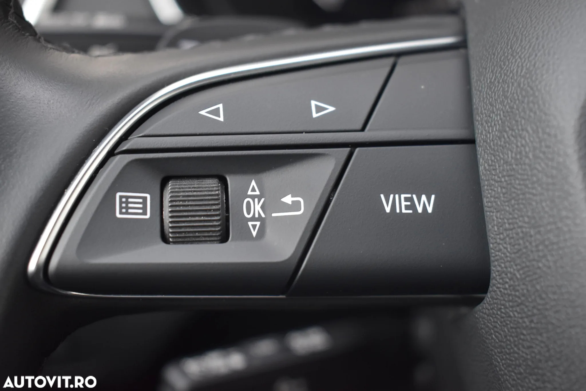 Audi Q5 40 TDI quattro S tronic - 15
