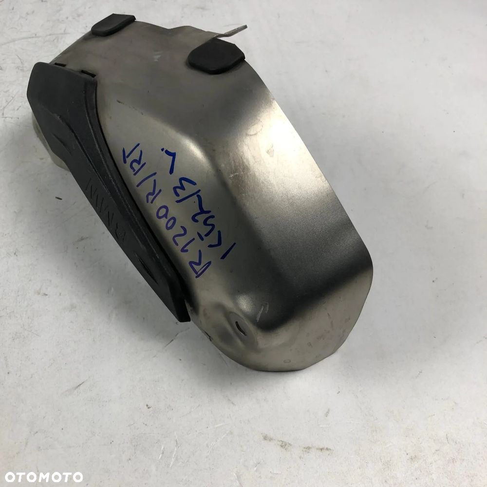 BMW R 1250 GS RT K50 K52 Lewa Osłona Pokrywy Głowicy Silnika - 14