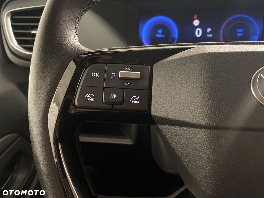 Toyota Proace Verso 2.0 D4-D Long VIP - 13