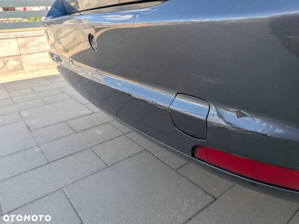 Volvo S40 2.0 Business Edition - 21