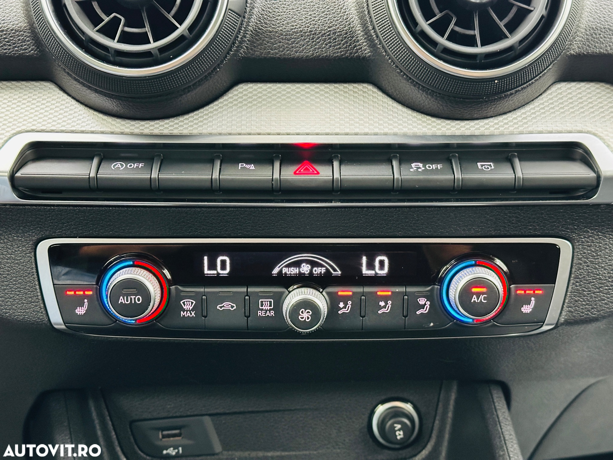 Audi Q2 - 32