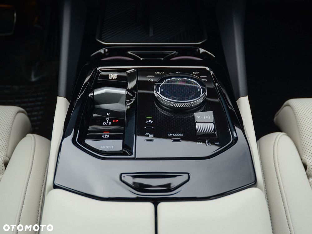 BMW Seria 5 - 39