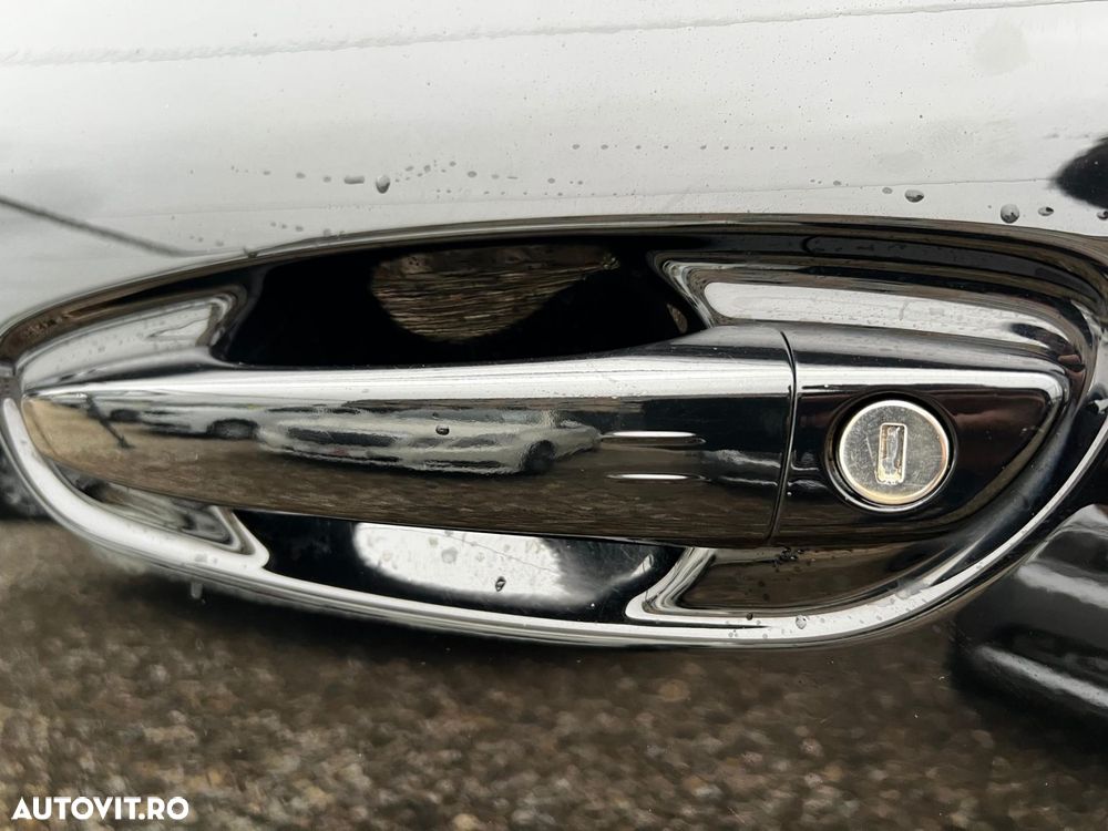 Citroën C4 Picasso - 38