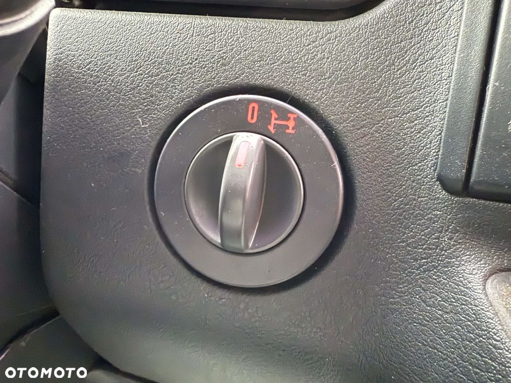 MAN TGM=18.280=KLIMA=RAMA=ROZSTAW=3.60M - 20