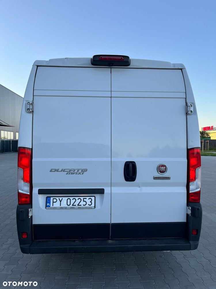 Fiat ducato - 5
