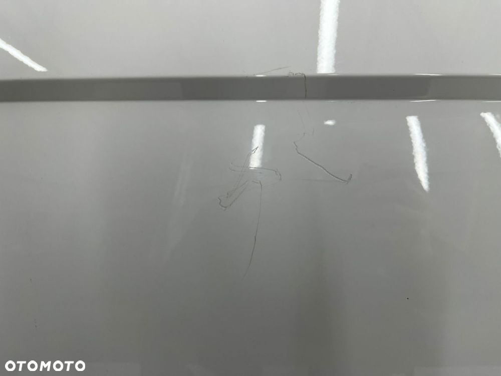 Drzwi Hyundai Ioniq 5 V 21r.- prawe tylne prawy tył - 15