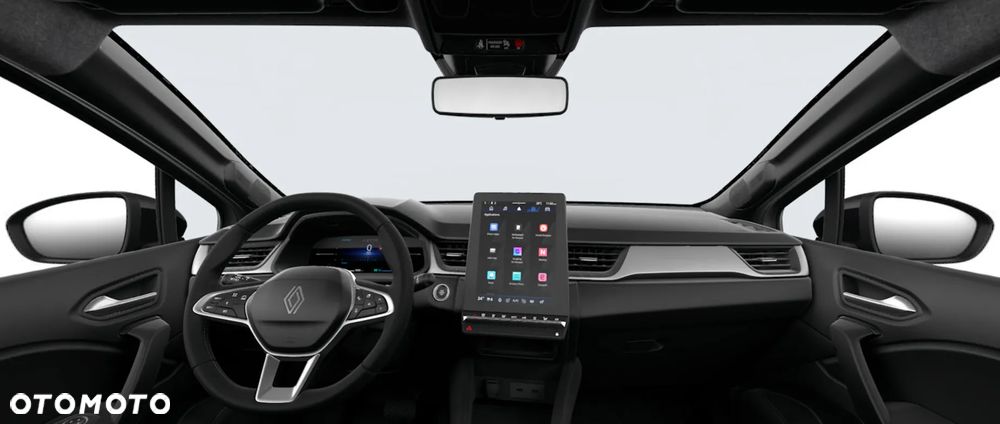 Renault Symbioz - 6