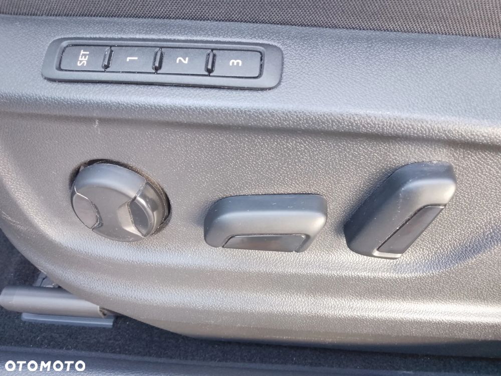 Seat Ateca 1.5 TSI Xperience S&S DSG - 25