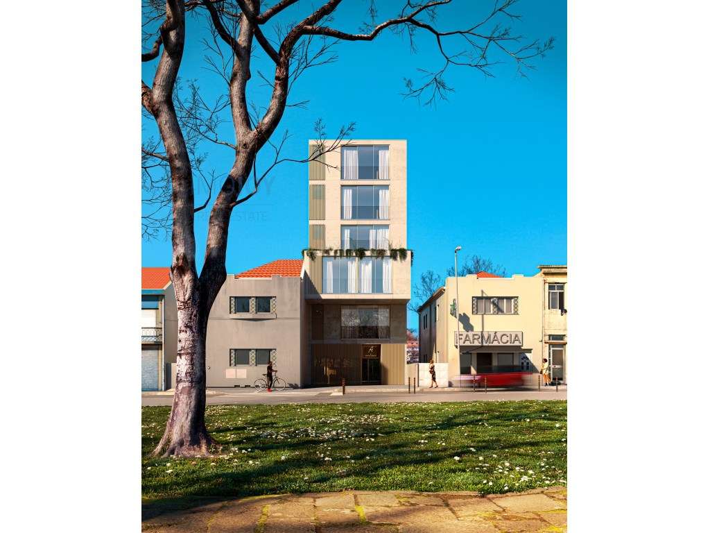 Alfredo 63 - Grande imagem: 2/20