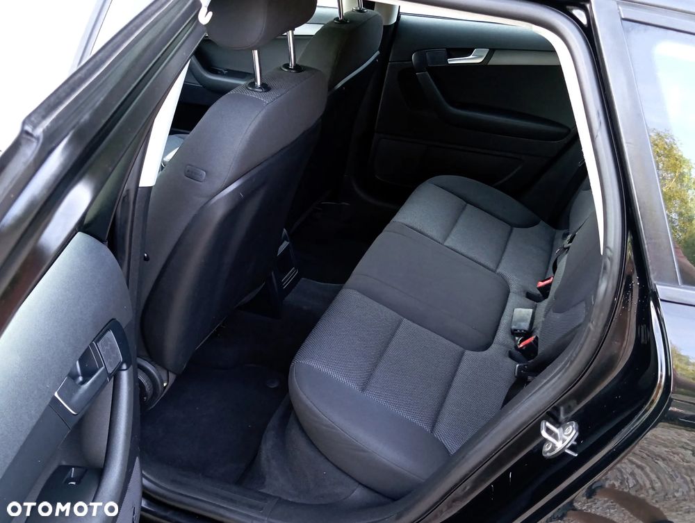 Audi A3 Sportback 1.6 Ambiente - 16