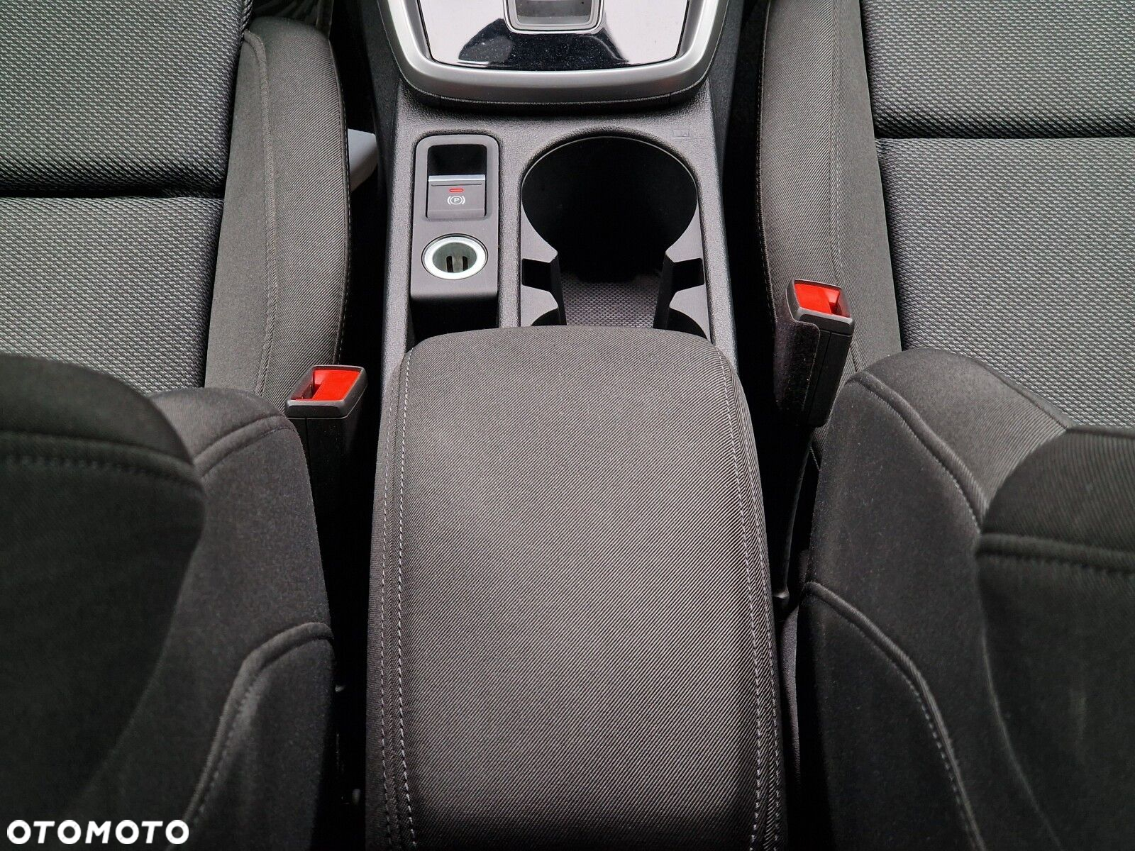 Audi A3 - 18