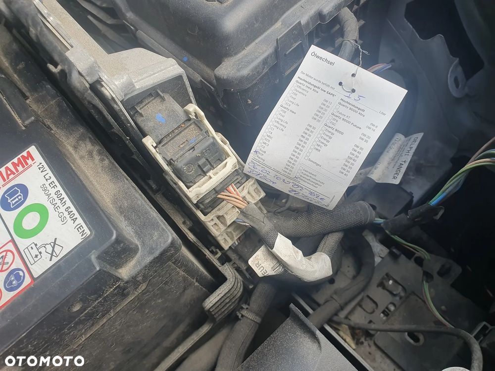 Citroën C3 Pure Tech 82 LIVE - 22