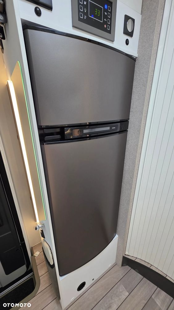 McLOUIS MC4 321 - 21