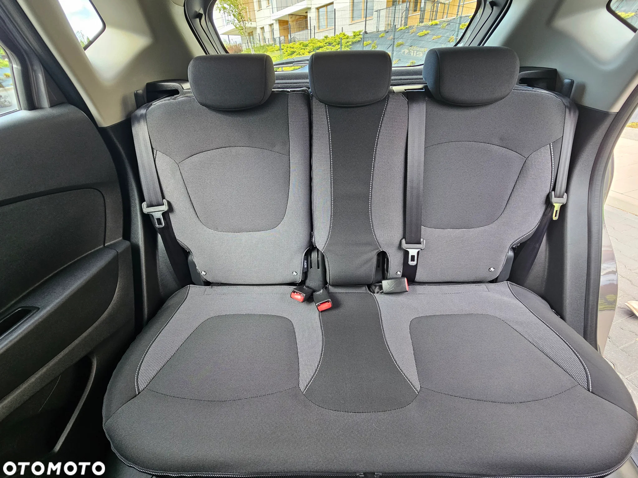 Renault Captur - 9