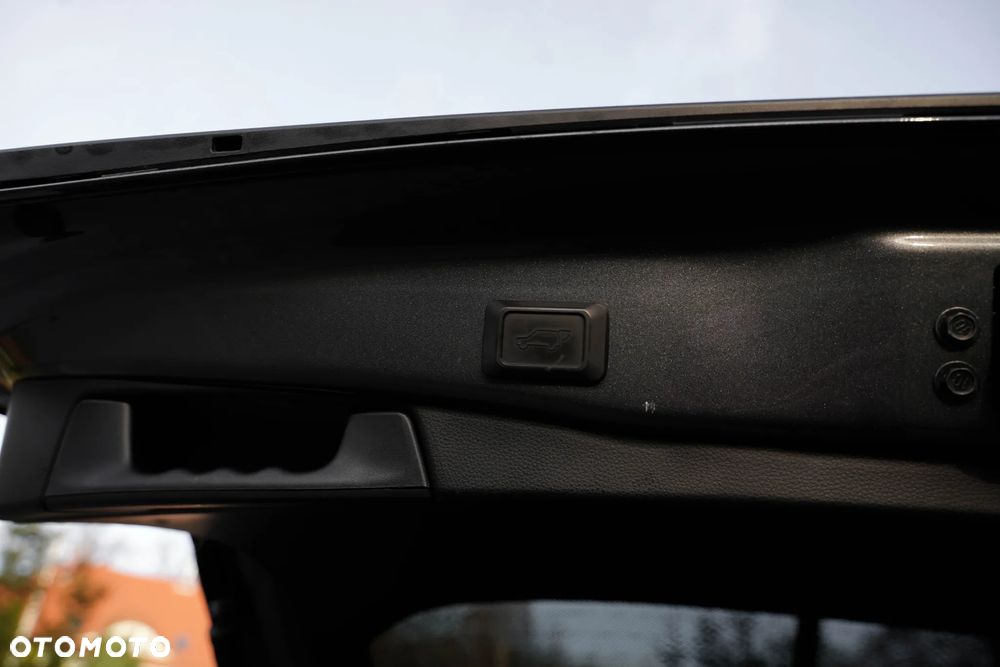 Toyota RAV4 2.5 Hybrid Comfort 4x2 - 20