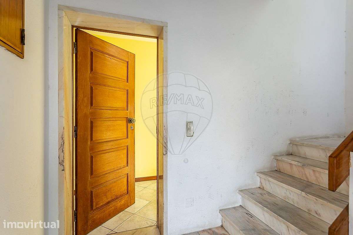 Apartamento T3 para venda - Grande imagem: 3/21