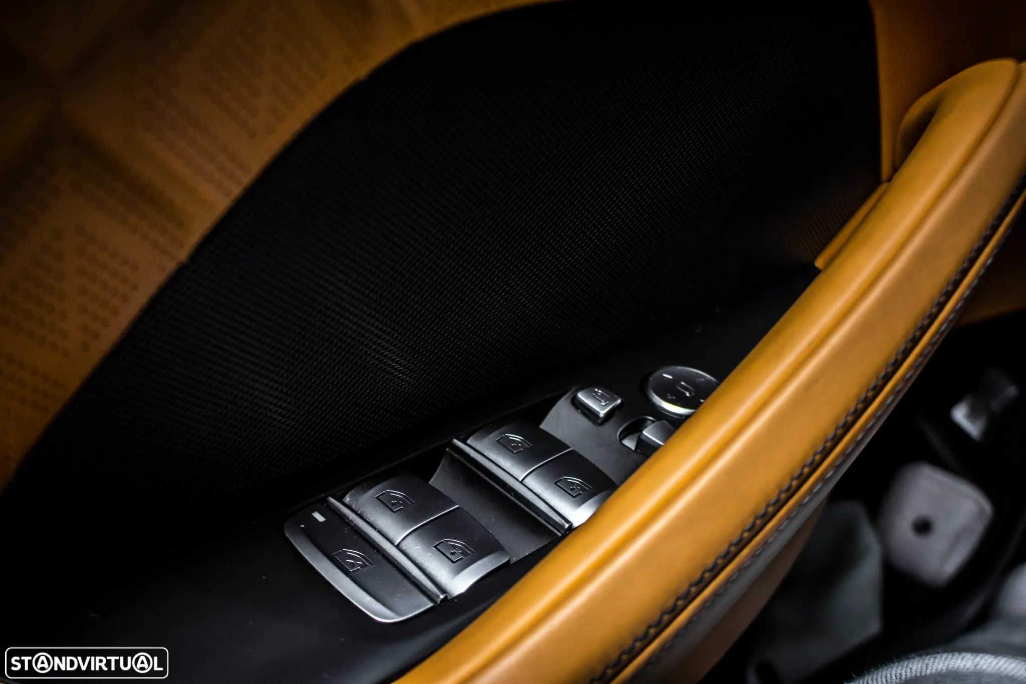 BMW M8 Competition Gran Coupe - 24