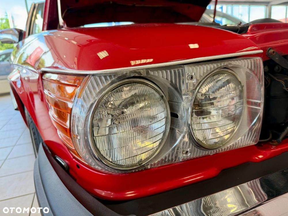 Mercedes-Benz SL - 22