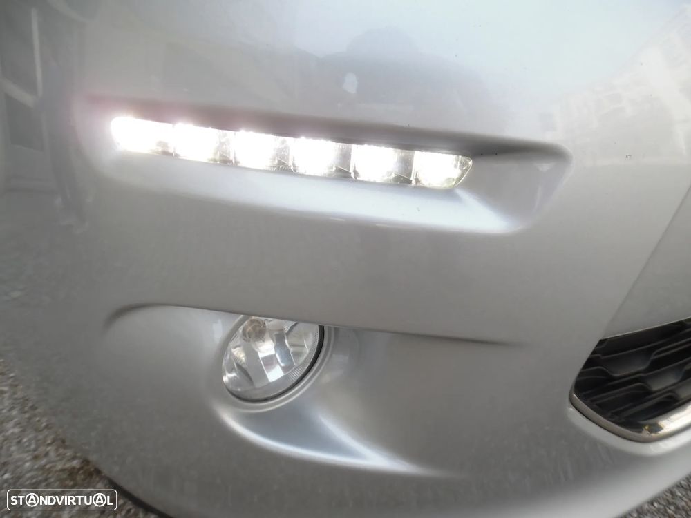 Citroën C3 HDi FAP Business Class - 36