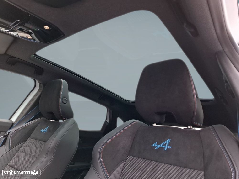 Renault Austral - 30