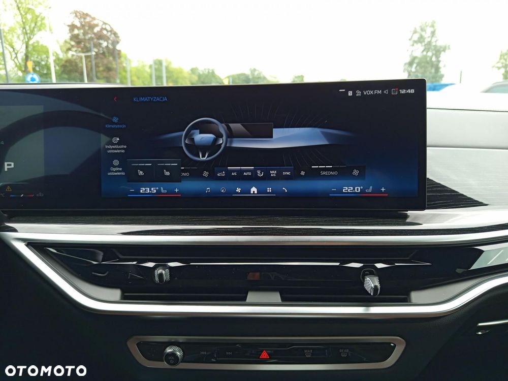 BMW X6 - 18