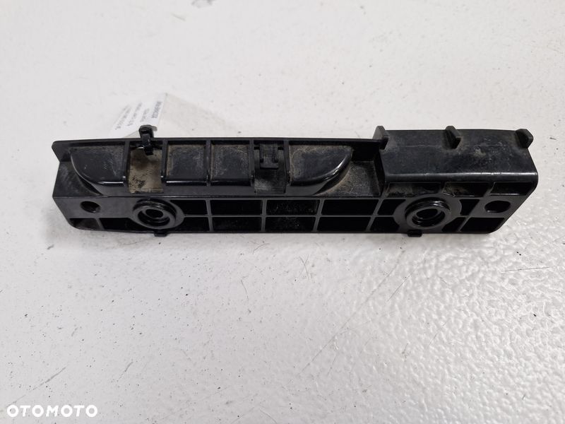 LEXUS LS460 LS600 IV 4 ŚLIZG UCHWYT ZDERZAKA PRAWY PRZÓD MOCOWANIE PRAWE PRZEDNIE 5213350050 - 4