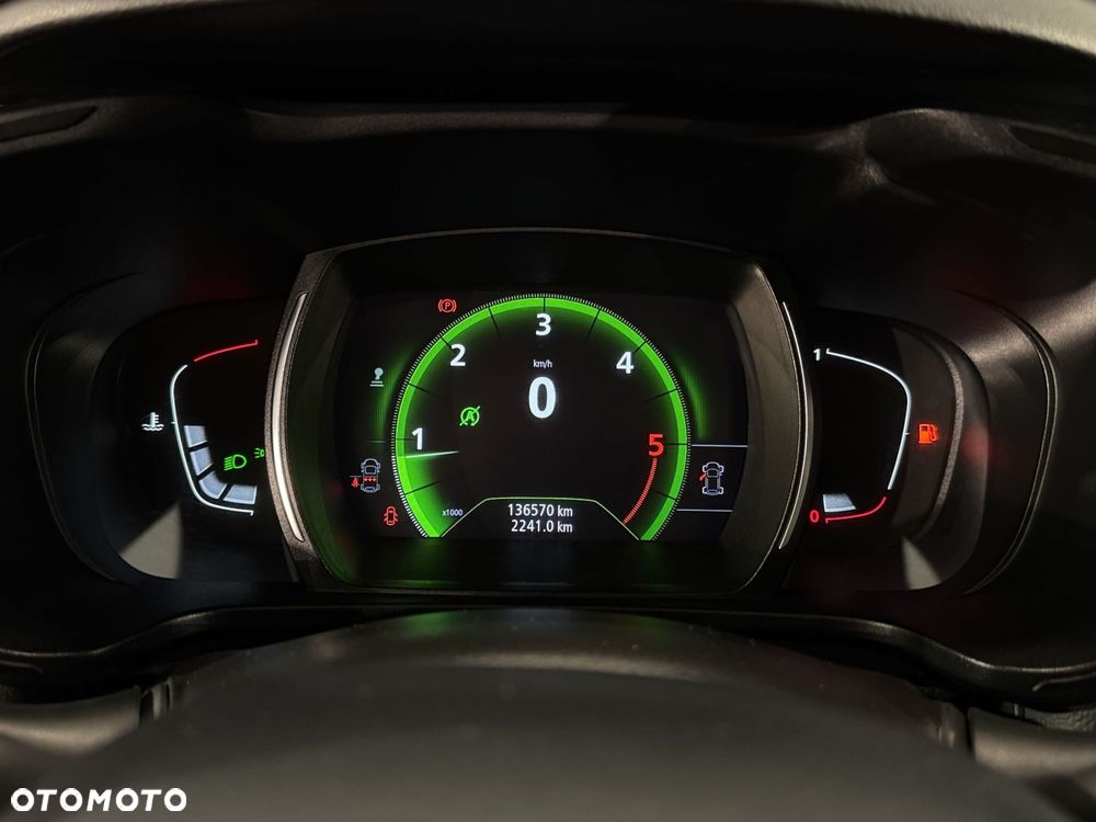 Renault Kadjar 1.5 dCi Energy Zen - 15