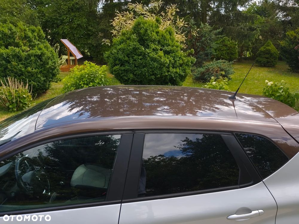 Renault Captur ENERGY dCi 90 Start&Stop Intens - 20
