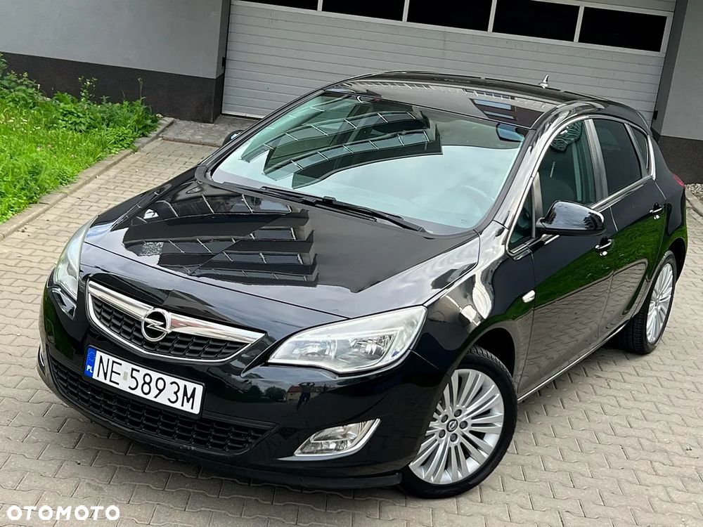 Opel Astra ver-1-4-ecoflex-innovation - 21