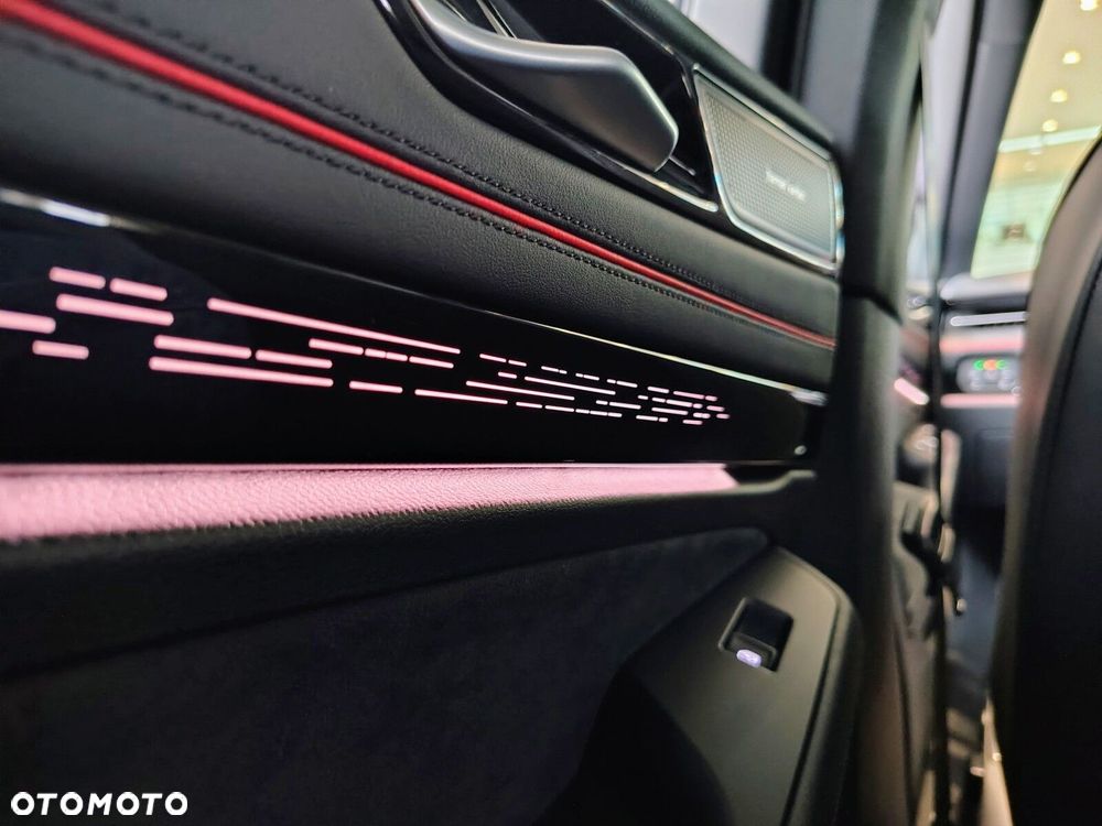 Volkswagen ID.7 - 34