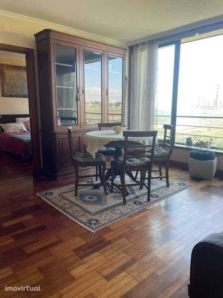 Apartamento perto do mar - Grande imagem: 4/6