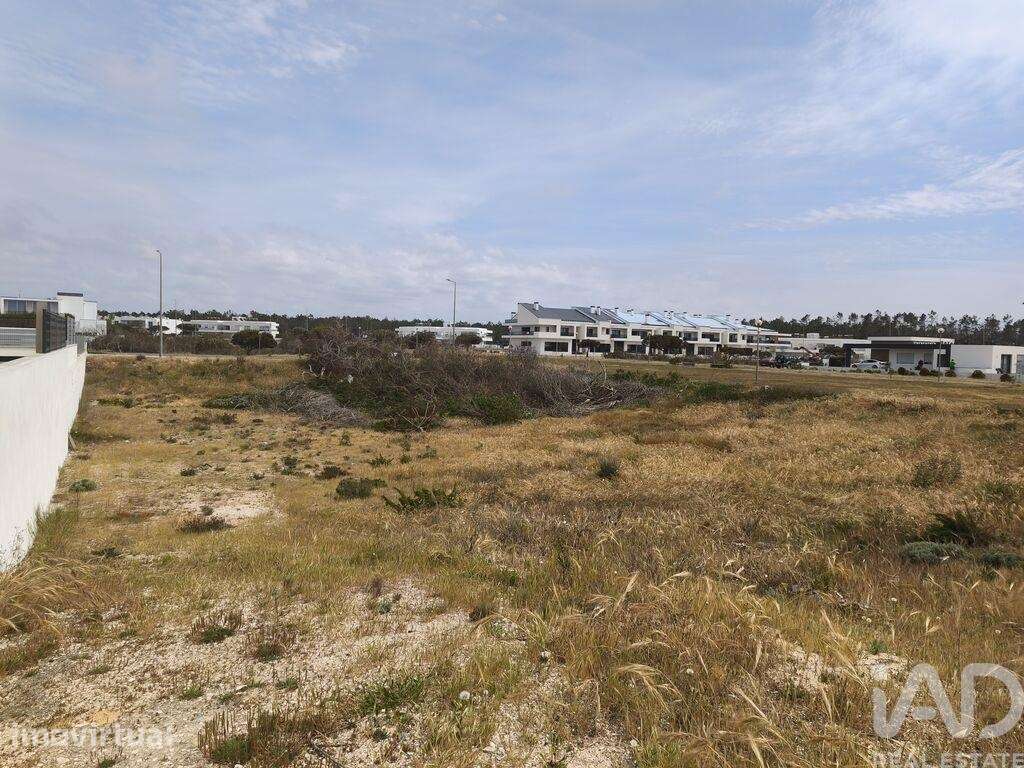 Terreno para construção em Pataias e Martingança - Grande imagem: 4/14
