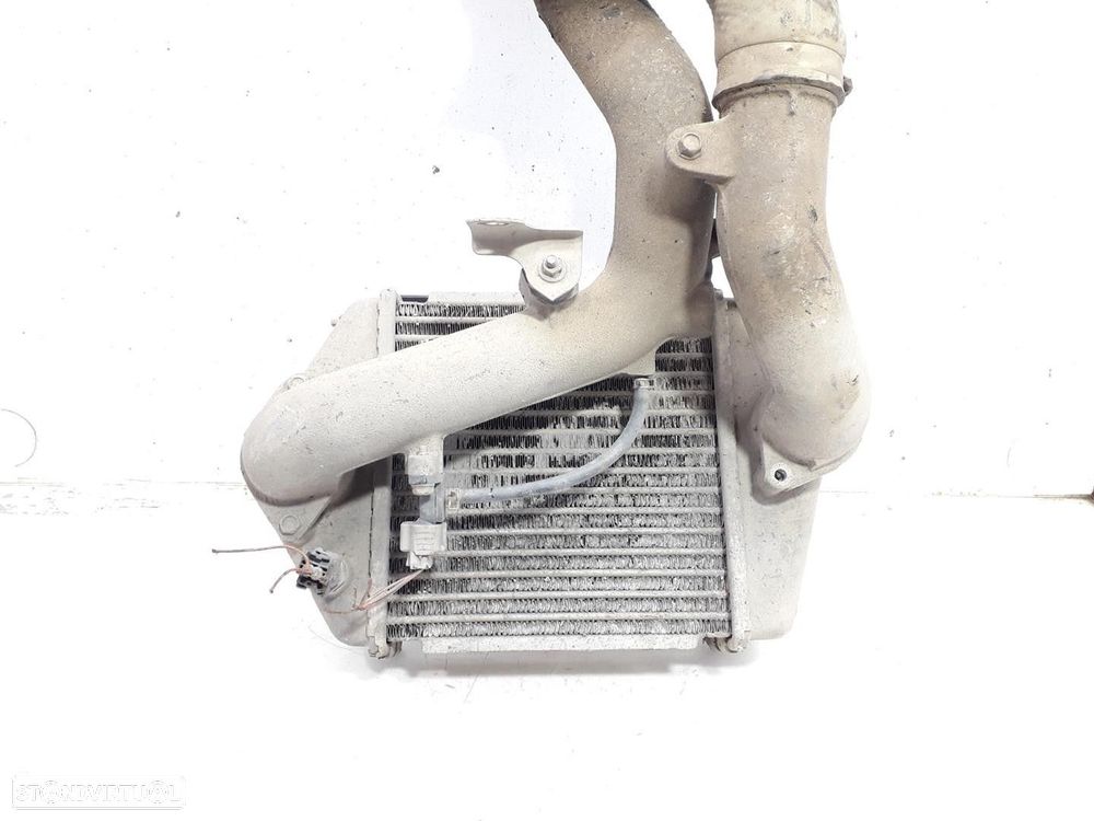 INTERCOOLER MAZDA 6 STATION WAGON 2003 -RF5C13565A - 1