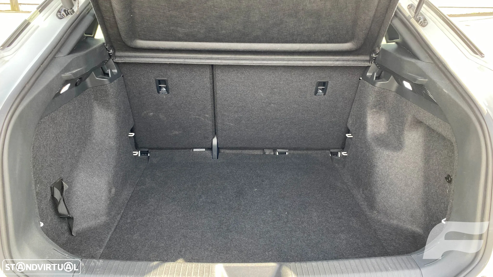 VW ID.5 77 kWh Pro - 10