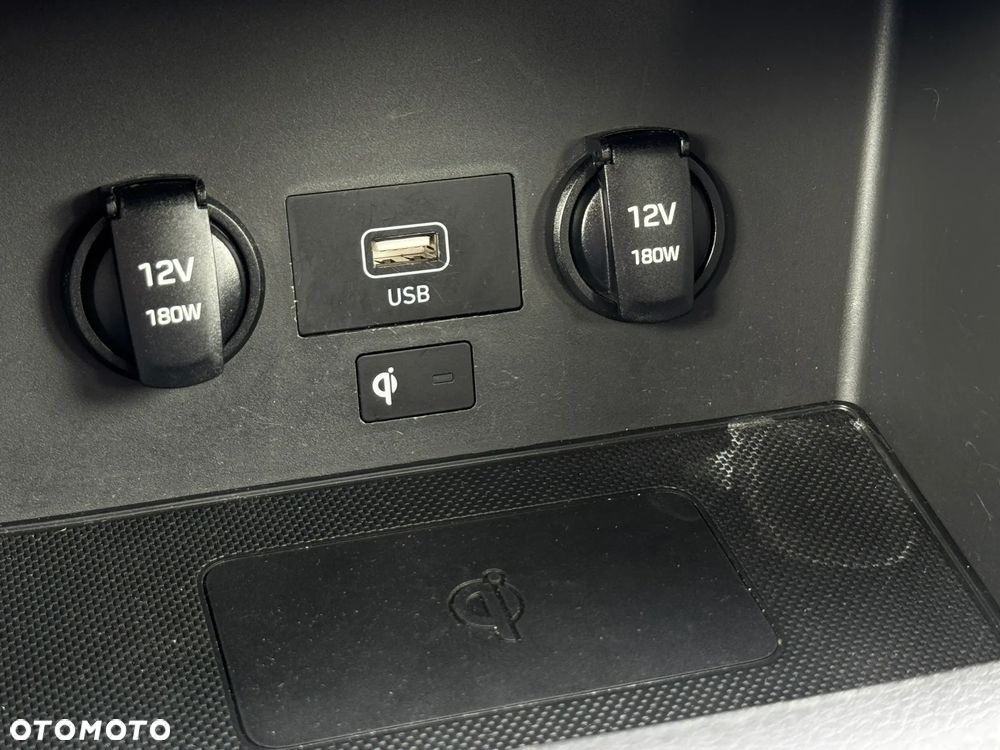 Hyundai i30 N 2.0 T-GDI Performance DCT - 21