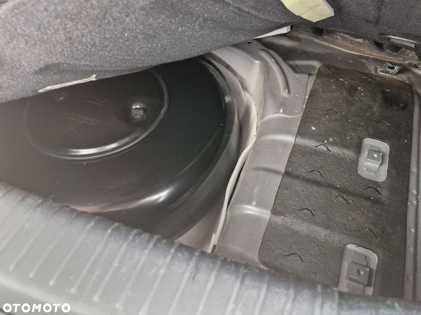Hyundai i10 - 18