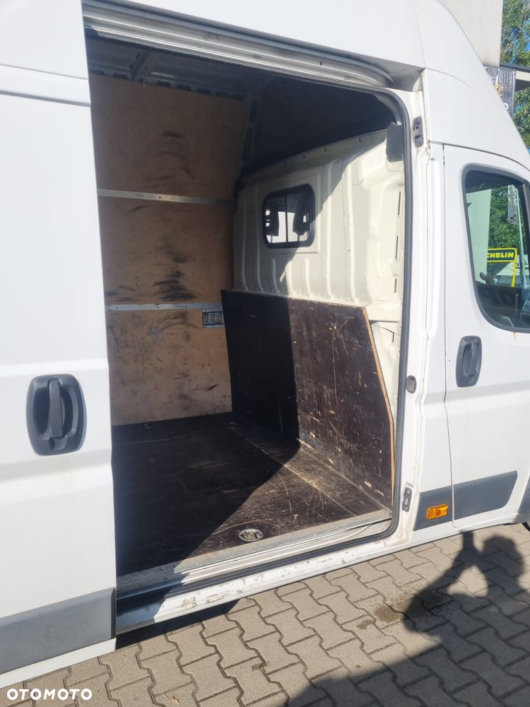 Fiat DUCATO - 5