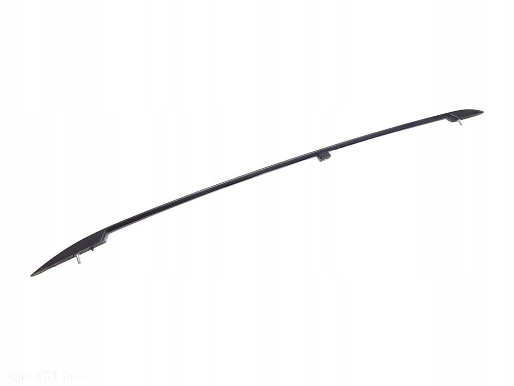 RELING DACHOWY LEWY VW TOURAN LIFT - 1