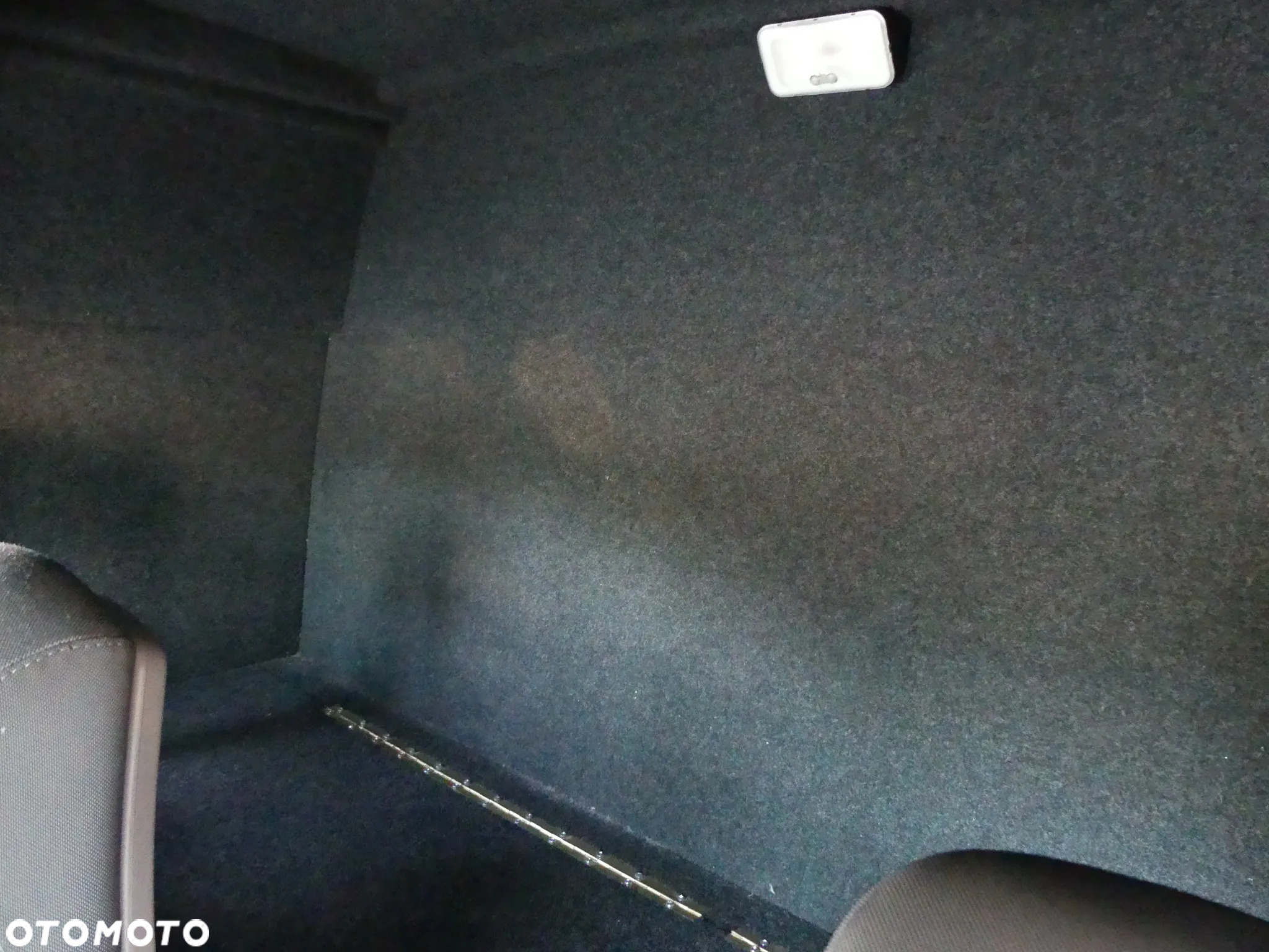 Renault MASTER 2.3DCI*170KM*2016*CHŁODNIA - 9