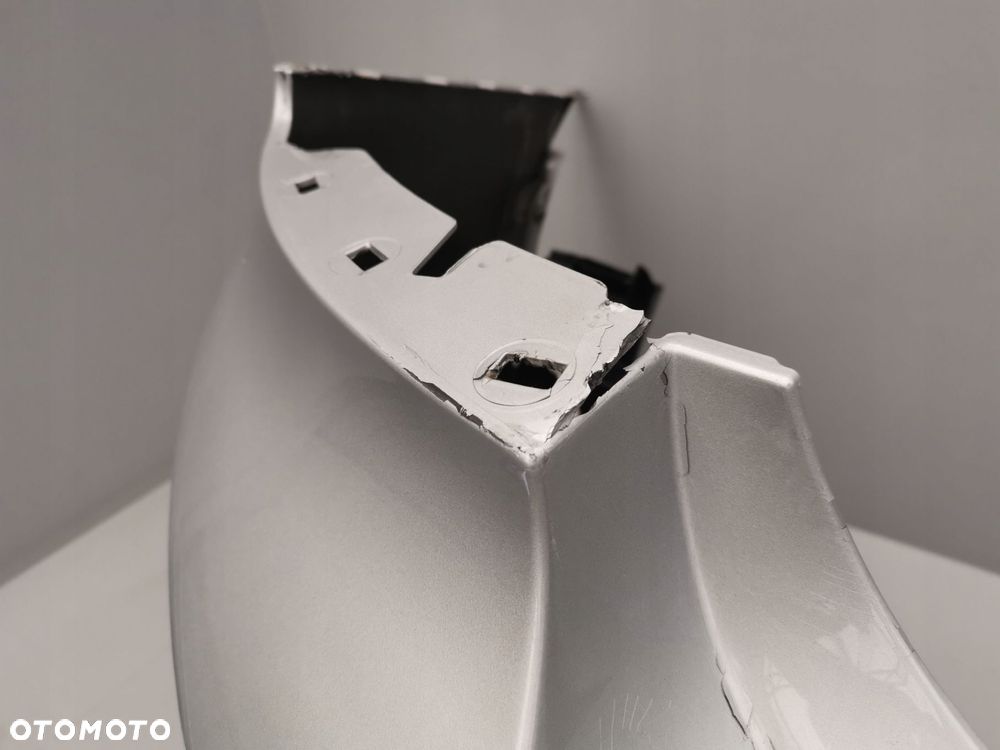 DODGE CHARGER VII LIFT SXT 19R USA ZDERZAK TYLNY TYŁ PSE - 13