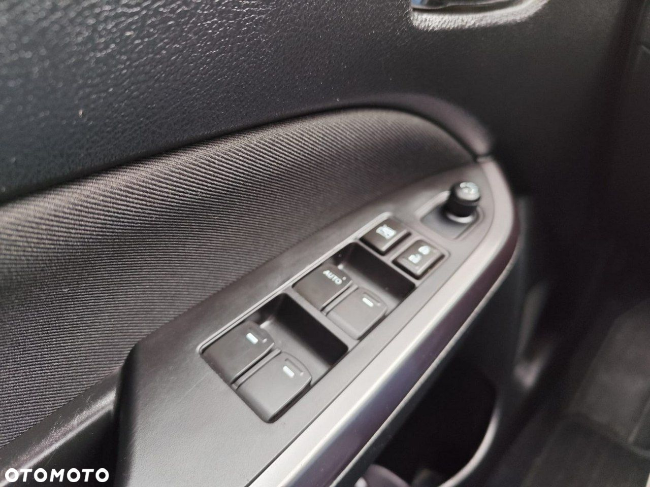 Suzuki Vitara - 13