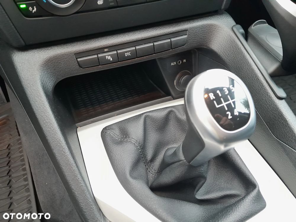 BMW X1 - 14