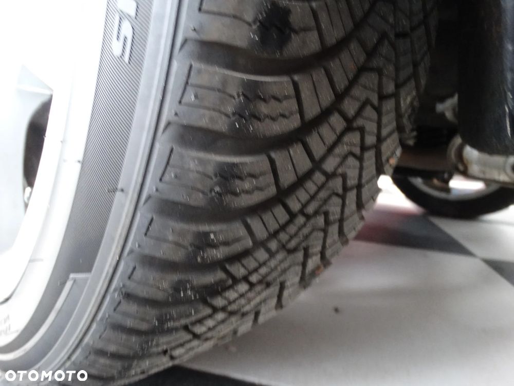 Seat Leon 2.0 TDI DPF Start&Stop FR - 21